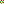 Destellos dst-3043128