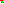 Destellos dst-304313