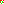 Destellos dst-3043130
