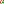 Destellos dst-3043131
