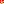Destellos dst-3043134