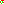 Destellos dst-3043135