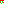 Destellos dst-3043137