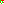 Destellos dst-3043138
