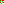 Destellos dst-3043139