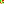 Destellos dst-3043140