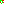 Destellos dst-3043141
