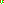 Destellos dst-3043142