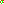 Destellos dst-3043145