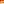 Destellos dst-3043146