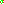 Destellos dst-3043147