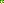 Destellos dst-3043149