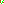 Destellos dst-3043151