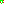 Destellos dst-3043152