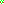 Destellos dst-3043153