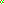 Destellos dst-3043154