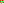 Destellos dst-3043157