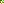 Destellos dst-3043158
