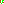 Destellos dst-3043168