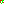 Destellos dst-3043174