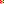 Destellos dst-3043177