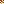 Destellos dst-3043178