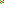Destellos dst-3043179