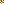 Destellos dst-3043180