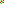 Destellos dst-3043181