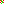 Destellos dst-3043182