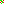 Destellos dst-3043183