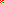 Destellos dst-3043185