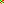 Destellos dst-3043186