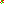 Destellos dst-3043187