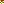 Destellos dst-3043188