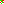 Destellos dst-3043191
