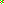 Destellos dst-3043192