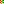 Destellos dst-3043193