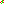 Destellos dst-3043194