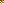 Destellos dst-3043196
