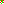 Destellos dst-3043197