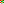 Destellos dst-3043198