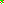 Destellos dst-3043199