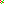 Destellos dst-3043200
