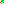 Destellos dst-3043201