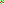 Destellos dst-3043202