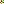 Destellos dst-3043203