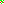 Destellos dst-3043204