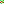 Destellos dst-3043205