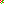 Destellos dst-3043206